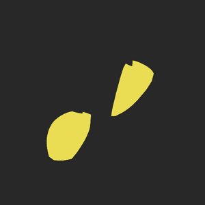 extracted_plate_no_light_7_1.png