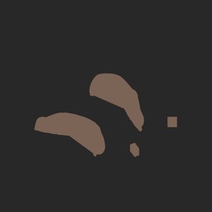 extracted_plate_no_light_9_1.png
