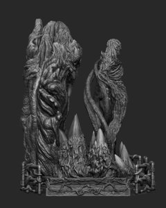 extracted_240426 Wicked - Stranger Things Diorama Image 014.png