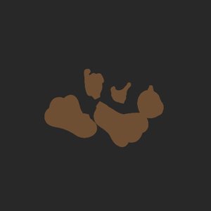 extracted_plate_no_light_11_1.png