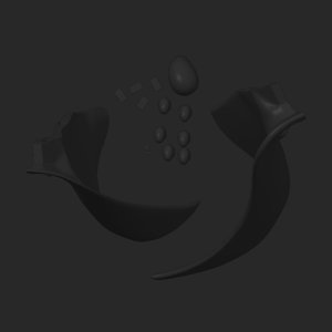 extracted_top_1_1.png