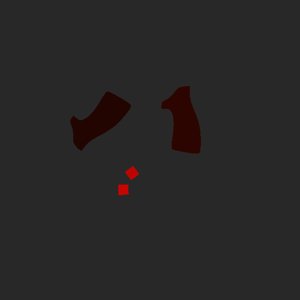 extracted_pick_6_1.png