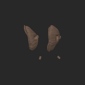 extracted_top_9_1.png