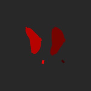 extracted_pick_9_1.png