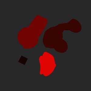 extracted_pick_10_1.png