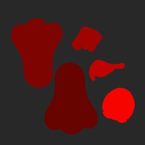 extracted_pick_11_1.png
