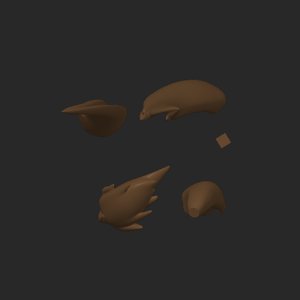 extracted_top_12_1.png