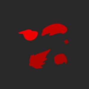 extracted_pick_12_1.png