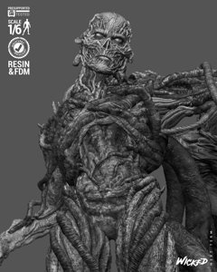 extracted_240426 Wicked - Stranger Things Diorama Image 007.jpg