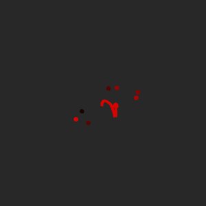 extracted_pick_14_1.png