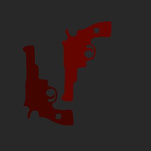 extracted_pick_15.png