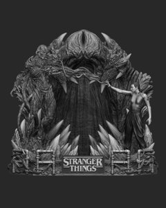 extracted_240426 Wicked - Stranger Things Diorama Image 011.png