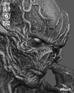 extracted_240426 Wicked - Stranger Things Diorama Image 019.jpg