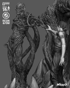 extracted_240426 Wicked - Stranger Things Diorama Image 016.jpg