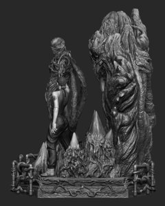 extracted_240426 Wicked - Stranger Things Diorama Image 012.png