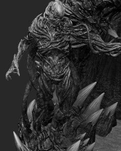extracted_240426 Wicked - Stranger Things Diorama Image 009.png