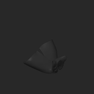 extracted_plate_3_2.png
