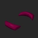 extracted_plate_5_small_2.png