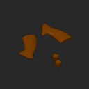 extracted_plate_6_small_2.png