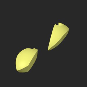 extracted_plate_7_2.png