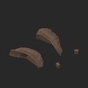 extracted_plate_9_small_2.png