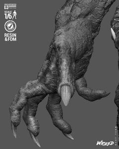 extracted_240426 Wicked - Stranger Things Diorama Image 006.jpg