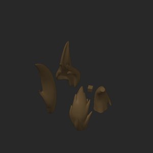 extracted_plate_12_2.png