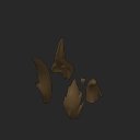 extracted_plate_12_small_2.png