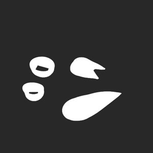 extracted_plate_no_light_4_2.png