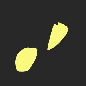 extracted_plate_no_light_7_2.png