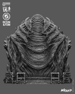 extracted_240426 Wicked - Stranger Things Diorama Image 013.jpg