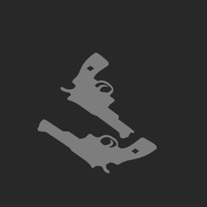 extracted_plate_no_light_15_1.png