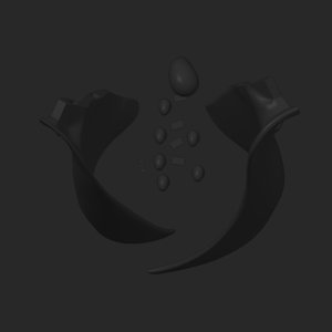 extracted_top_1_2.png