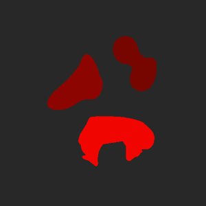 extracted_pick_2_2.png