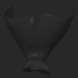 extracted_top_3_2.png