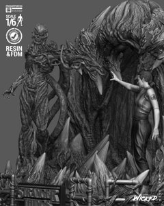 extracted_240426 Wicked - Stranger Things Diorama Image 015.jpg