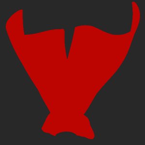 extracted_pick_3_2.png