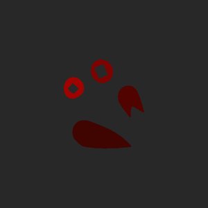 extracted_pick_4_2.png
