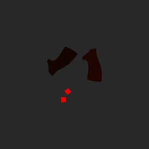 extracted_pick_6_2.png