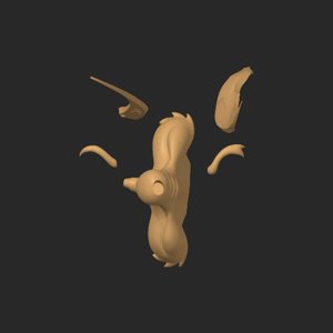 extracted_top_8_2.png