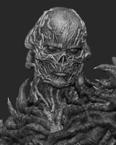 extracted_240426 Wicked - Stranger Things Diorama Image 002.png