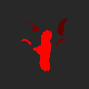 extracted_pick_8_2.png