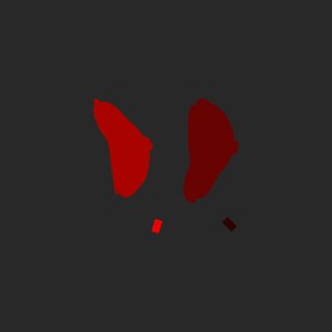 extracted_pick_9_2.png
