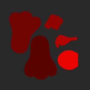 extracted_pick_11_2.png