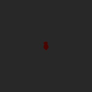 extracted_pick_13_2.png