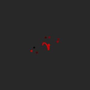 extracted_pick_14_2.png