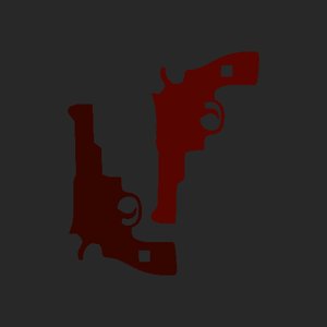 extracted_pick_15_1.png