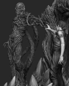 extracted_240426 Wicked - Stranger Things Diorama Image 017.png