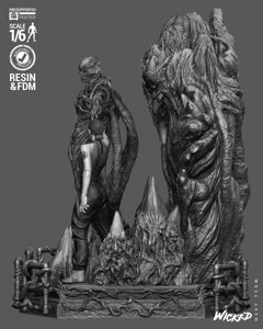 extracted_240426 Wicked - Stranger Things Diorama Image 012.jpg