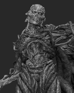 extracted_240426 Wicked - Stranger Things Diorama Image 007.png